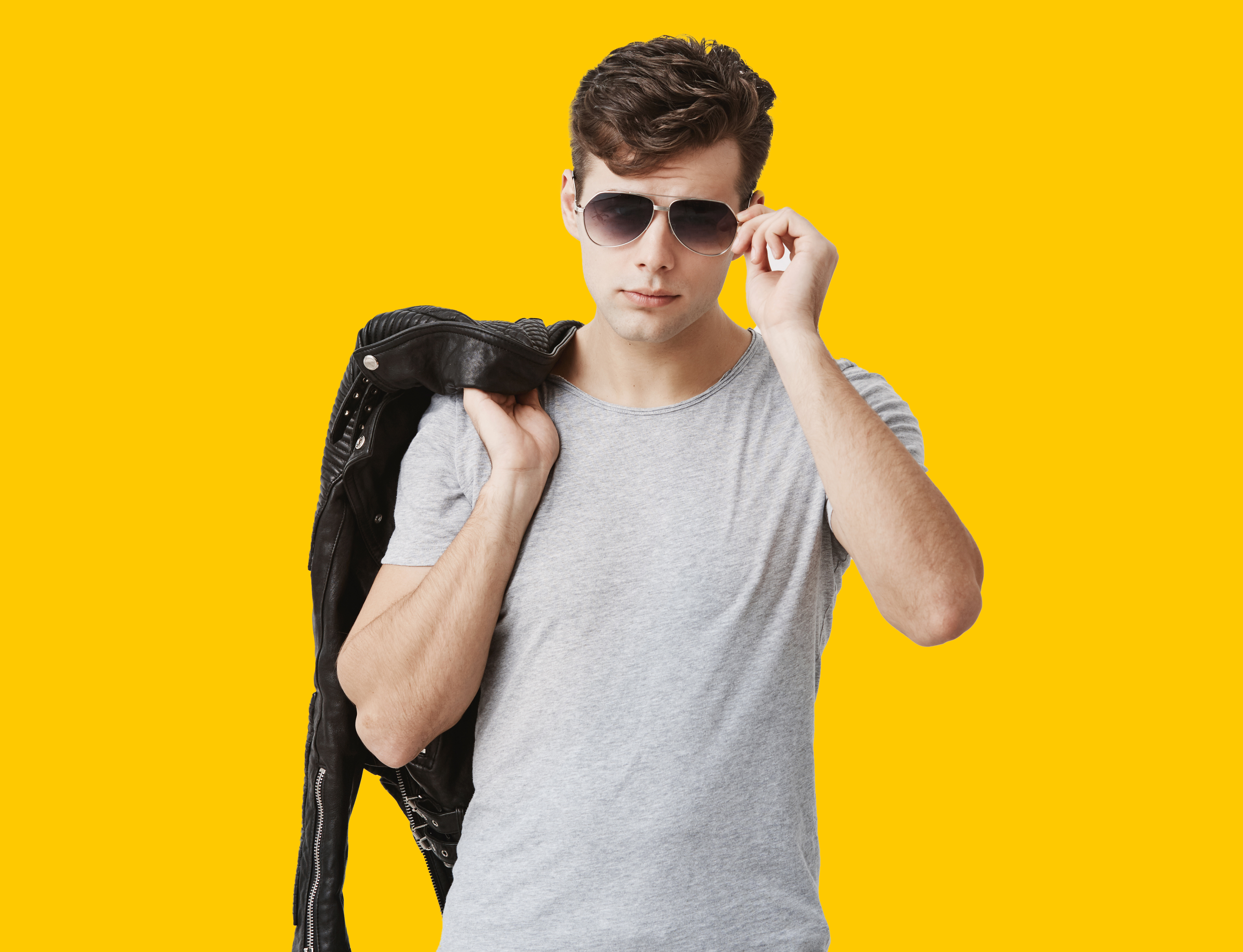 djfdj.png