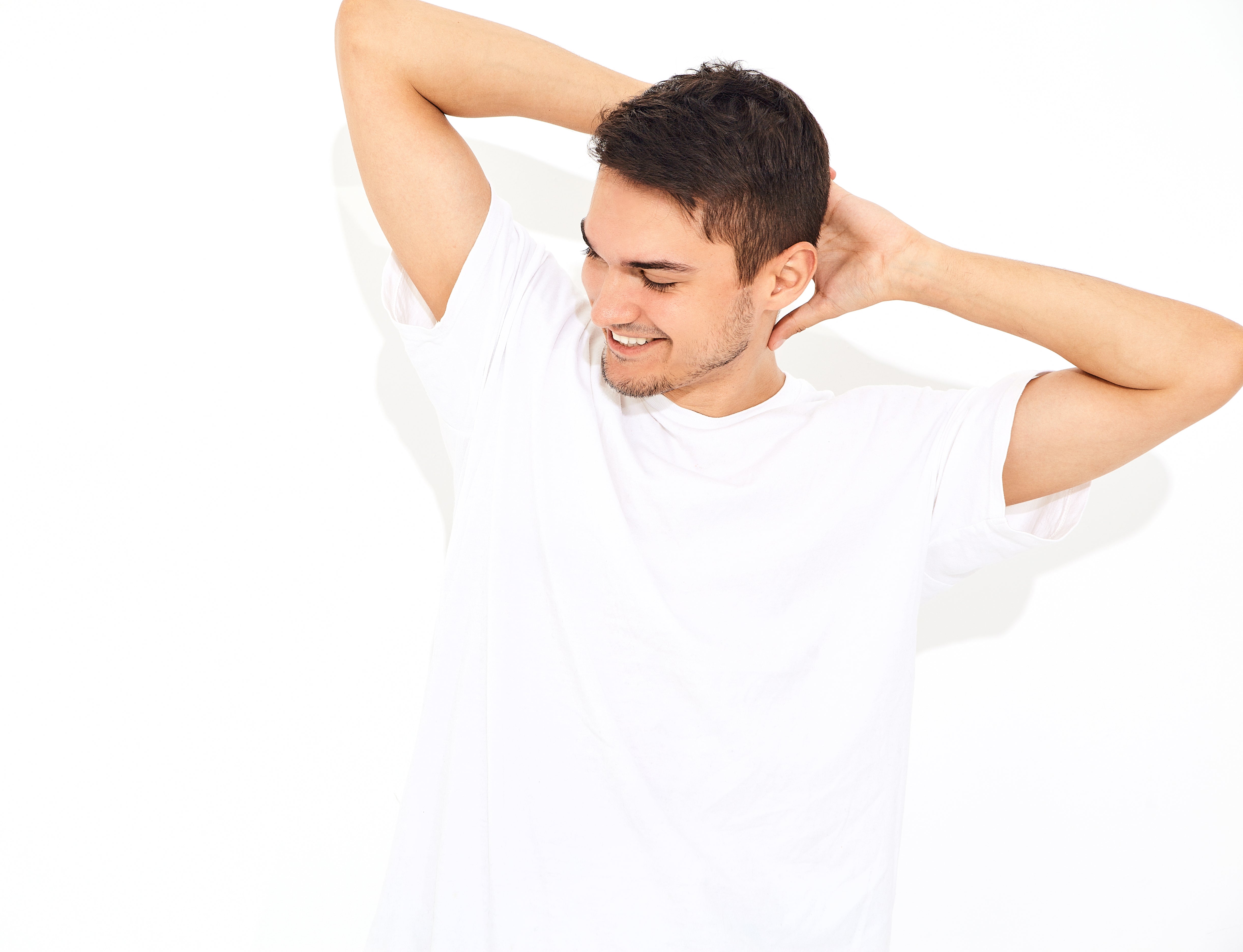 portrait-handsome-smiling-young-model-man-dressed-jeans-clothes-t-shirt-posing-touching-his-head.jpg