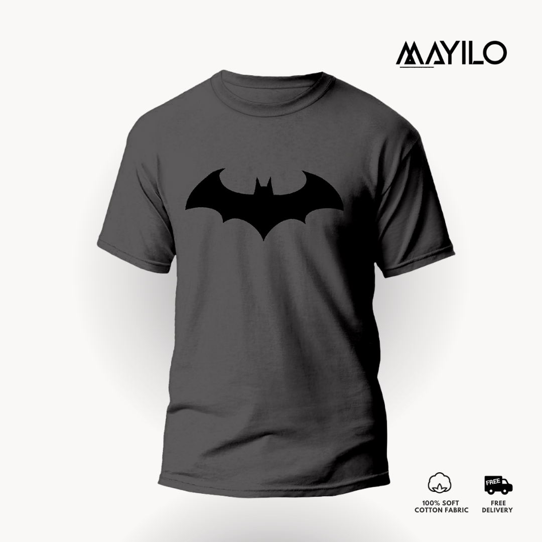 Batman T-shirts