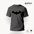 Batman T-shirts