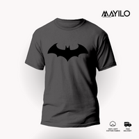 Batman T-shirts