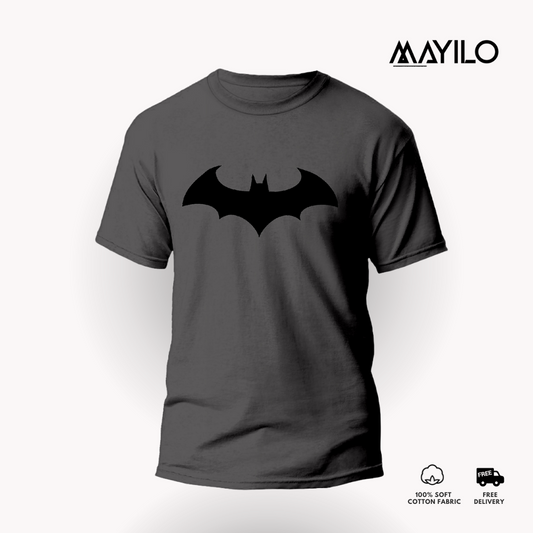 Batman T-shirts