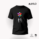 Love Proposal T-shirt