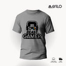 Beast Gamer - Gray