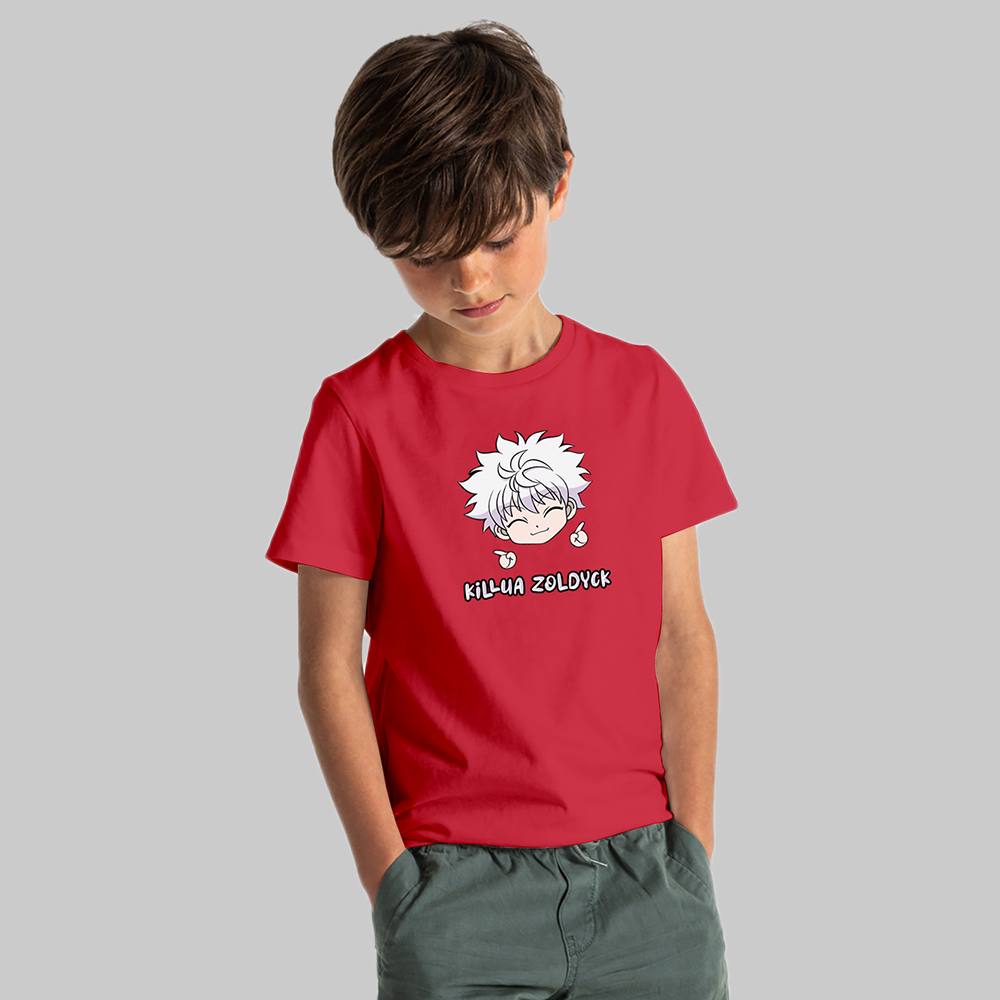 0-1 yrs / Red