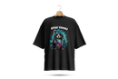 Stay Cool Bear T-Shirt – Funny Animal Streetwear Graphic Tee