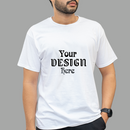 Custom T-Shirt – Design Your Own Tee