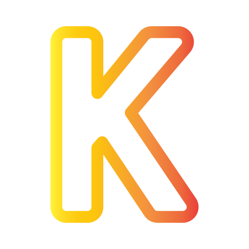Karthk Raj