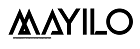 Mayilo