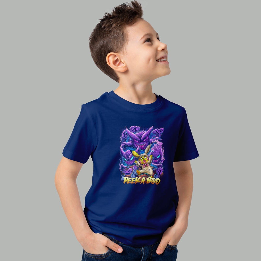 0-1 yrs / Navy