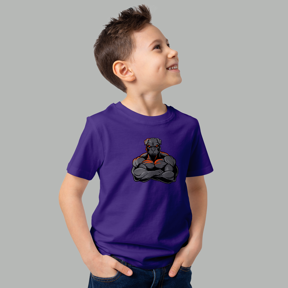 0-1 yrs / Navy