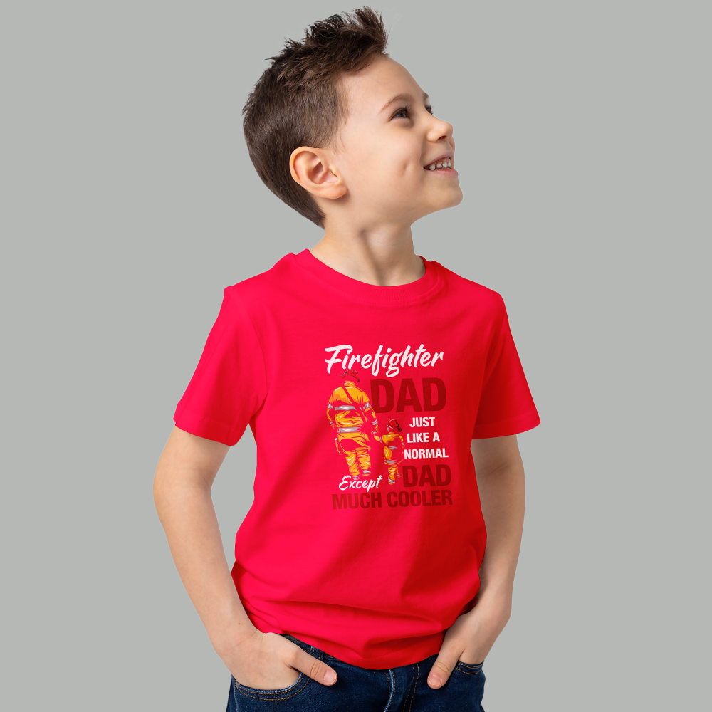 0-1 yrs / Red