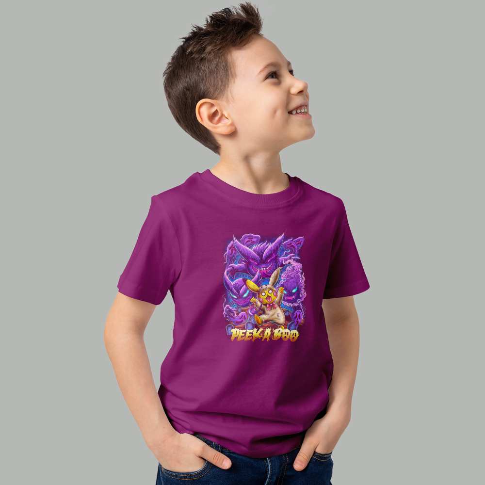 0-1 yrs / Purple